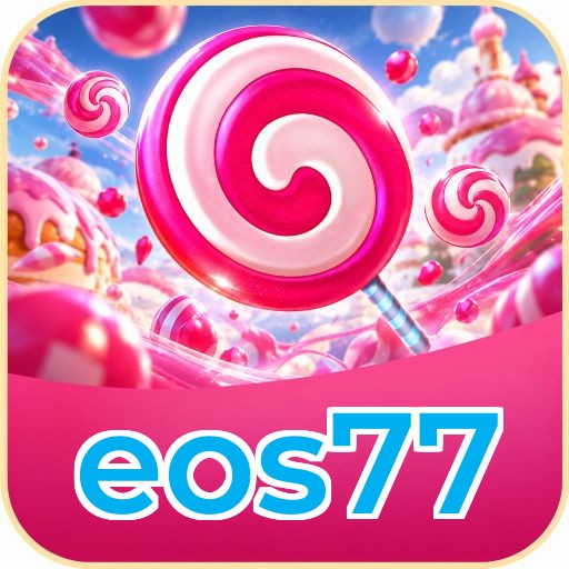 Proses download aplikasi Android cepat dan aman di eos77 APK Indonesia.