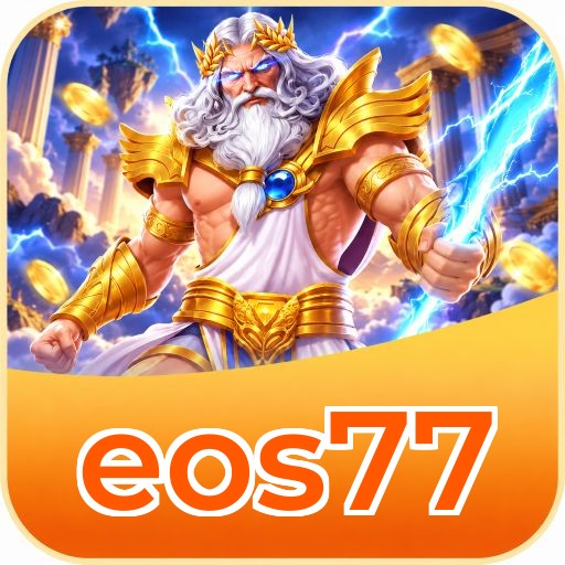 Katalog lengkap aplikasi Android berkualitas di eos77 APK Indonesia.